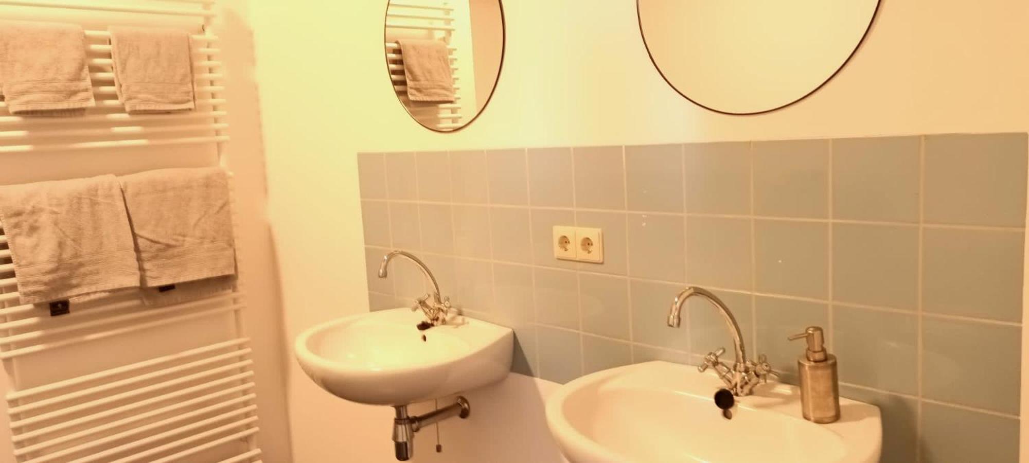 B&B Oldenbosch Holwierde Экстерьер фото